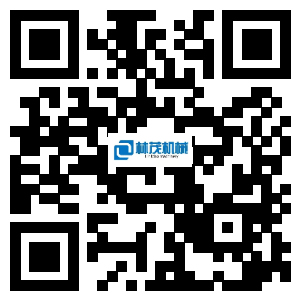 һ M(jn)֙C(j)W(wng)վ